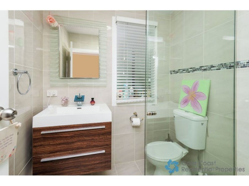 Nerang QLD 4211