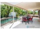 Nerang QLD 4211