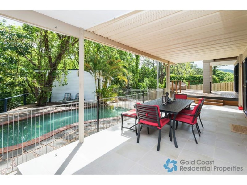 Nerang QLD 4211