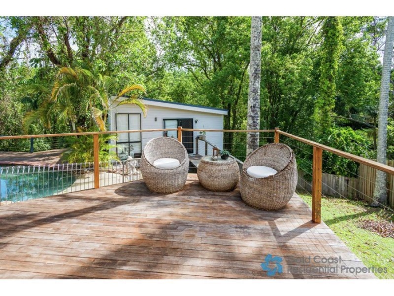 Nerang QLD 4211
