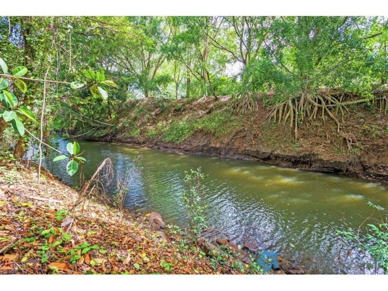 Nerang QLD 4211