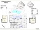 Nerang QLD 4211 Floorplan