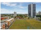 901/70 Remembrance Drive, Surfers Paradise QLD 4217