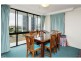 901/70 Remembrance Drive, Surfers Paradise QLD 4217