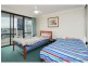 901/70 Remembrance Drive, Surfers Paradise QLD 4217