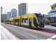 901/70 Remembrance Drive, Surfers Paradise QLD 4217