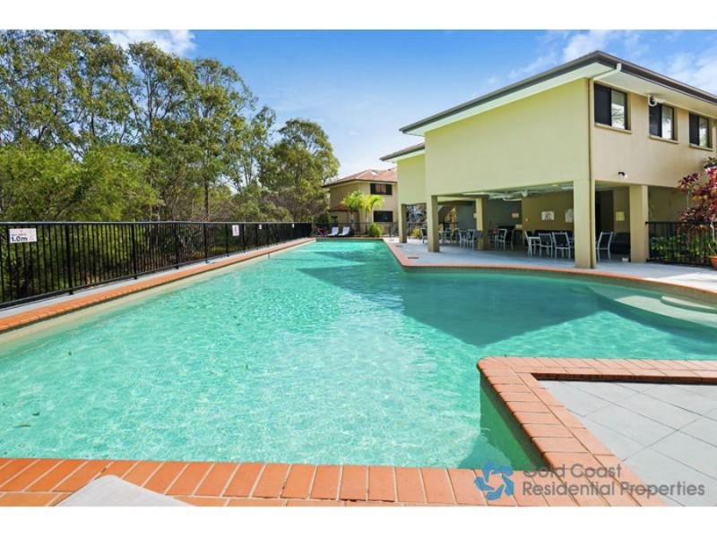 8/7-11 Brown St, Labrador QLD 4215