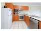 8/7-11 Brown St, Labrador QLD 4215