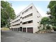 Broadbeach Waters QLD 4218