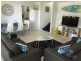 Broadbeach Waters QLD 4218