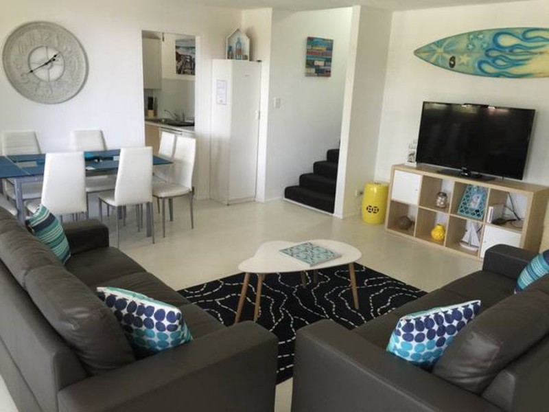 Broadbeach Waters QLD 4218