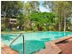 Broadbeach Waters QLD 4218