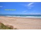 Broadbeach Waters QLD 4218