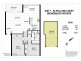 Broadbeach Waters QLD 4218 Floorplan