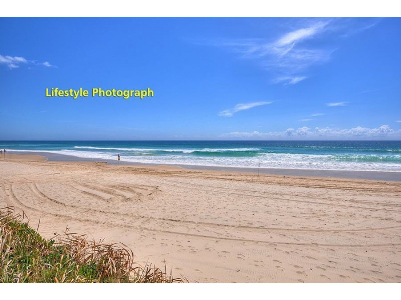Broadbeach QLD 4218