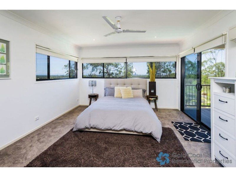 15 Zane Street, Molendinar QLD 4214