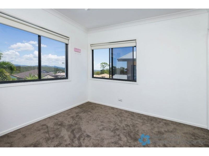 15 Zane Street, Molendinar QLD 4214