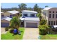 15 Zane Street, Molendinar QLD 4214