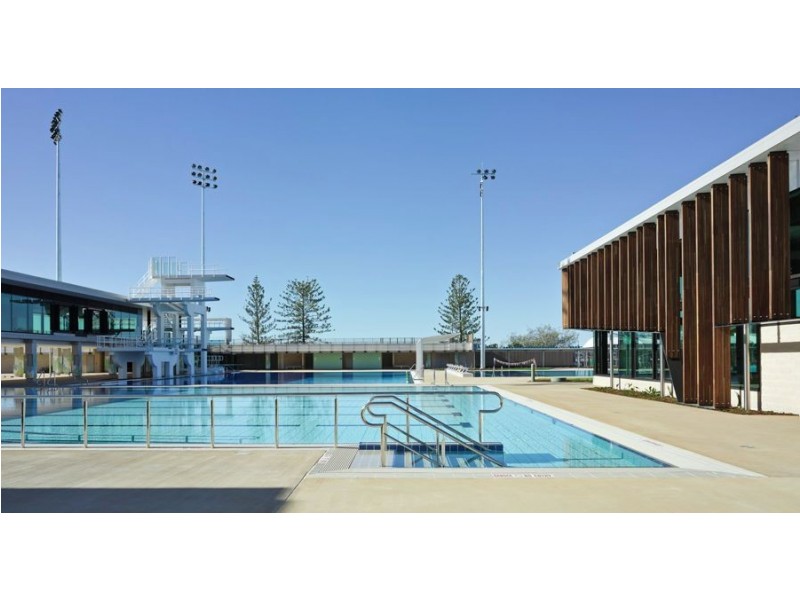 9 Lawson Street, Southport QLD 4215