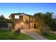 5 Ryfield Rd, Carrara QLD 4211