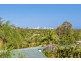5 Ryfield Rd, Carrara QLD 4211