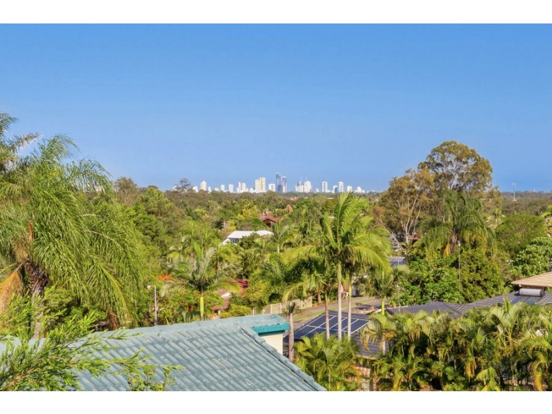 5 Ryfield Rd, Carrara QLD 4211