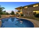 5 Ryfield Rd, Carrara QLD 4211
