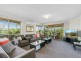 5 Ryfield Rd, Carrara QLD 4211
