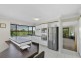 5 Ryfield Rd, Carrara QLD 4211