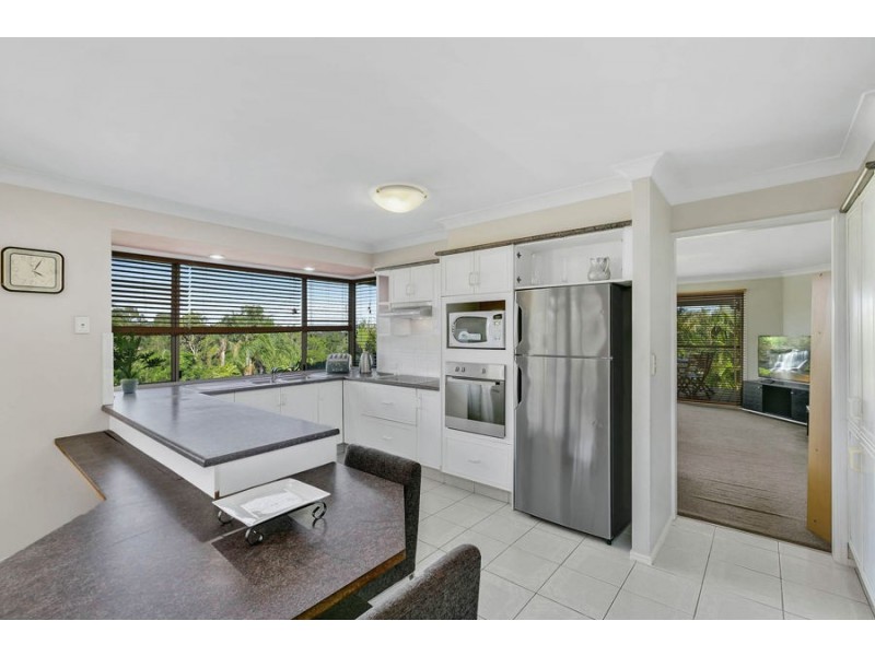 5 Ryfield Rd, Carrara QLD 4211