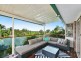 5 Ryfield Rd, Carrara QLD 4211