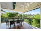 5 Ryfield Rd, Carrara QLD 4211
