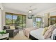 5 Ryfield Rd, Carrara QLD 4211