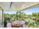 5 Ryfield Rd, Carrara QLD 4211
