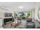 5 Ryfield Rd, Carrara QLD 4211