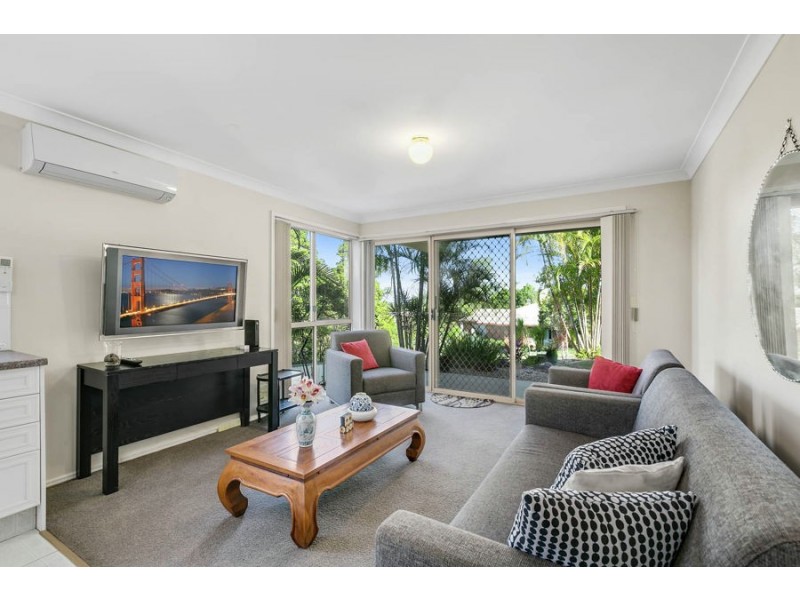 5 Ryfield Rd, Carrara QLD 4211