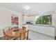 5 Ryfield Rd, Carrara QLD 4211
