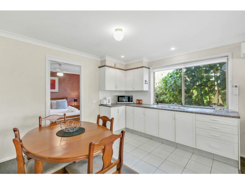 5 Ryfield Rd, Carrara QLD 4211