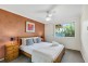 5 Ryfield Rd, Carrara QLD 4211