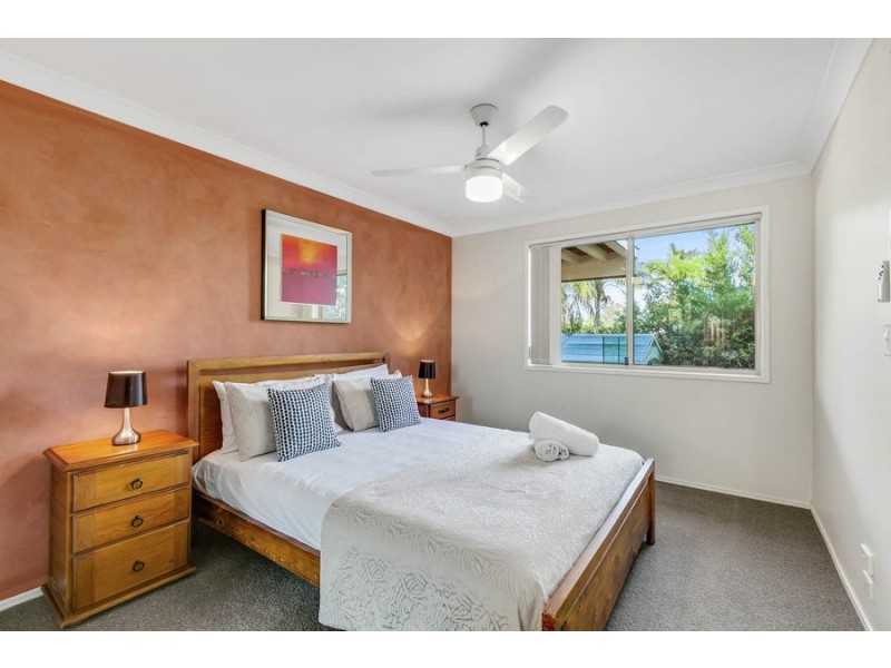 5 Ryfield Rd, Carrara QLD 4211