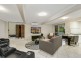5 Ryfield Rd, Carrara QLD 4211
