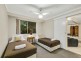 5 Ryfield Rd, Carrara QLD 4211