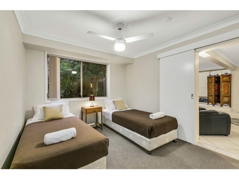 5 Ryfield Rd, Carrara QLD 4211