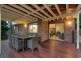 5 Ryfield Rd, Carrara QLD 4211