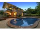 5 Ryfield Rd, Carrara QLD 4211