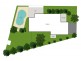 5 Ryfield Rd, Carrara QLD 4211
