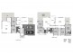 5 Ryfield Rd, Carrara QLD 4211 Floorplan