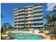 1 Old Burleigh Rd, Surfers Paradise QLD 4217
