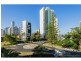 1 Old Burleigh Rd, Surfers Paradise QLD 4217
