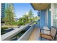 1 Old Burleigh Rd, Surfers Paradise QLD 4217